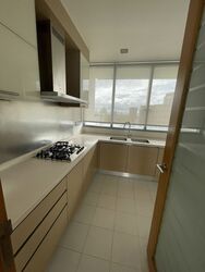 Paterson Suites (D9), Condominium #457351051